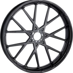 RIM PROCROSS 21X3.50 BLK