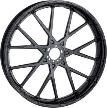 RIM PROCROSS 21X3.50 BLK