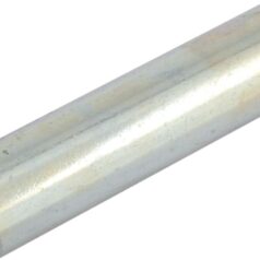 SPACER HUB 43635-92