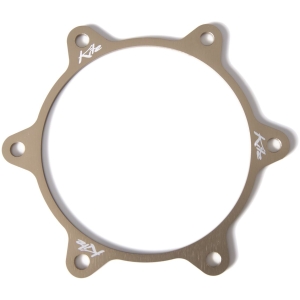 REAR HUB ADAPTER HONDA