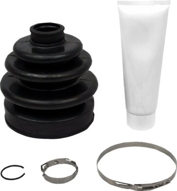 BOOT KIT XHD - Bild 2