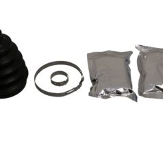 BOOT KIT XHD