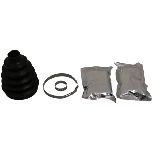 BOOT KIT XHD