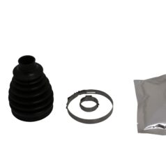 BOOT KIT XHD