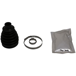BOOT KIT XHD