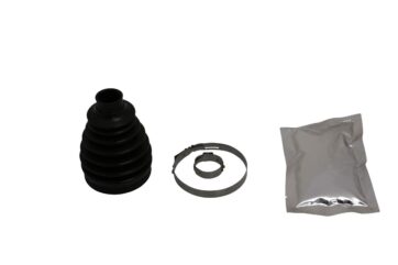 BOOT KIT XHD