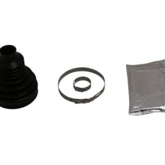 BOOT KIT HD