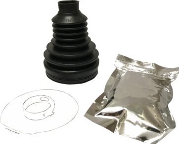 BOOT KIT HD - Bild 2