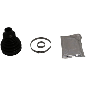 BOOT KIT HD