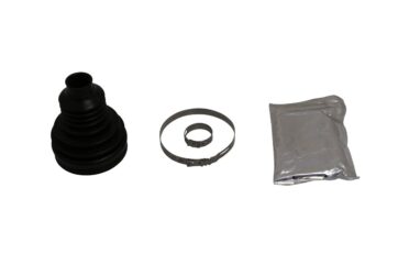 BOOT KIT HD