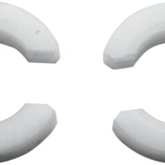 STEERING STOP KIT