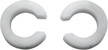 STEERING STOP KIT
