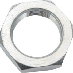 NUT REAR AXLE SLEEVE 8095