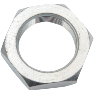 NUT REAR AXLE SLEEVE 8095