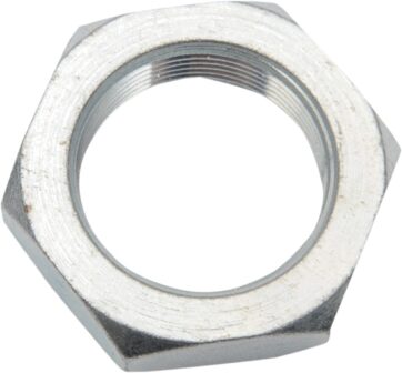 NUT REAR AXLE SLEEVE 8095
