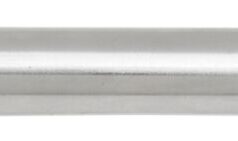 AXLE FRONT WHEEL