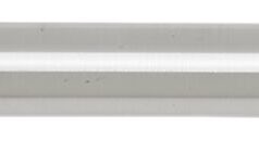 AXLE FRONT WHEEL