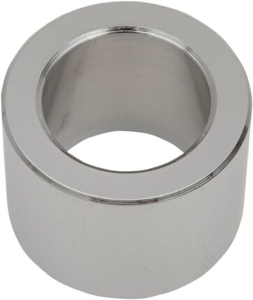 WHEEL SPACER FRONT 1” X 1.116” LONG