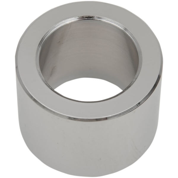 WHEEL SPACER FRONT 1” X 1.116” LONG