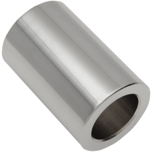 WHEEL SPACER REAR 25MM X 2.313” LONG