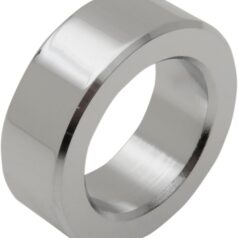 WHEEL SPACER FRONT 1” X .517” LONG