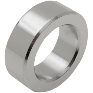 WHEEL SPACER FRONT 1” X .517” LONG