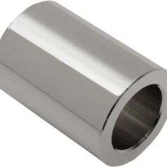 WHEEL SPACER REAR 25MM X 2.09" LONG