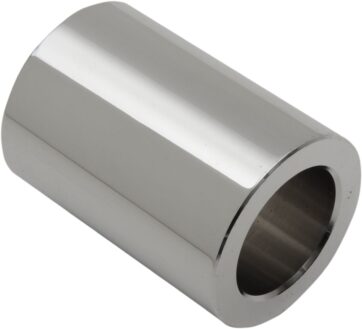WHEEL SPACER REAR 25MM X 2.09" LONG