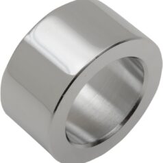 WHEEL SPACER REAR 25MM X .737 LONG