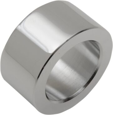 WHEEL SPACER REAR 25MM X .737 LONG