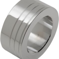 WHEEL SPACER FRONT 25MM X .648" LONG