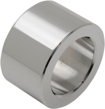 WHEEL SPACER FRONT 25MM X .883" LONG