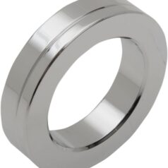 WHEEL SPACER FRONT 25MM X .317" LONG