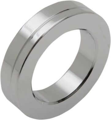 WHEEL SPACER FRONT 25MM X .317" LONG