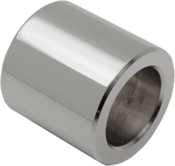 WHEEL SPACER REAR 25MM X 1.475" LONG