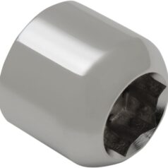 NUT AXLE