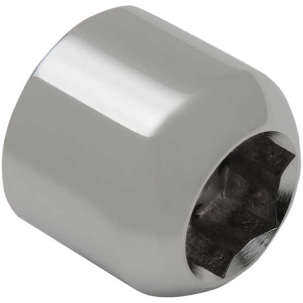 NUT AXLE