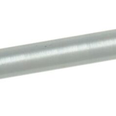 AXLE 41584-86A
