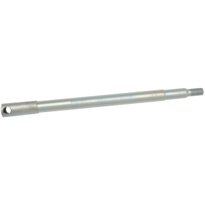 AXLE 43346-83A