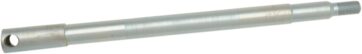 AXLE 43346-83A