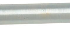 AXLE 43875-73