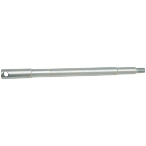 AXLE 43875-73