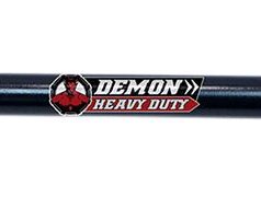 AXLE KIT HD COMPLETE