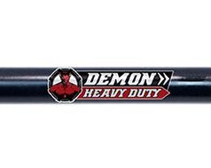AXLE KIT HD COMPLETE