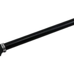 AXLE KIT HD COMPLETE