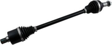 AXLE KIT HD COMPLETE - Bild 2