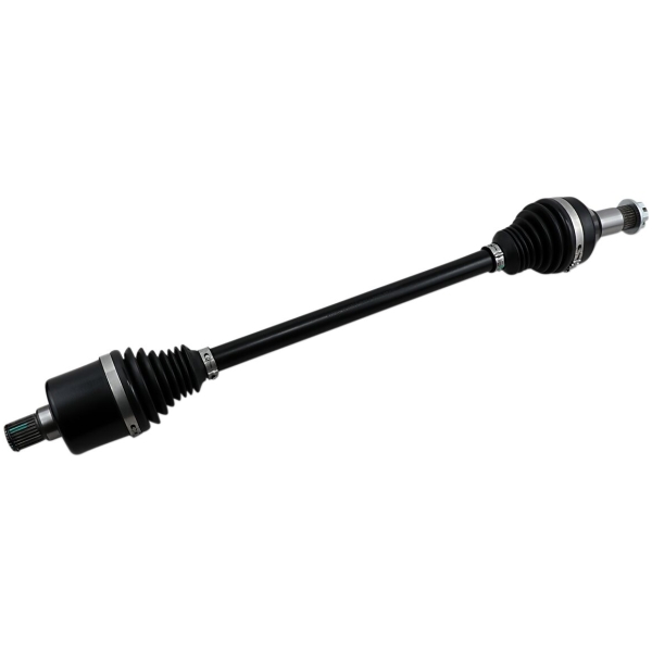 AXLE KIT HD COMPLETE - Bild 2