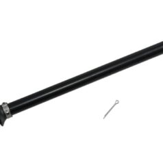 AXLE HD EXTREAME