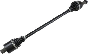 AXLE HD X-TREME LONG TRAV