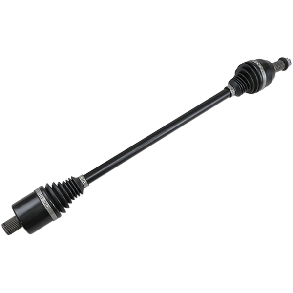AXLE HD X-TREME LONG TRAV
